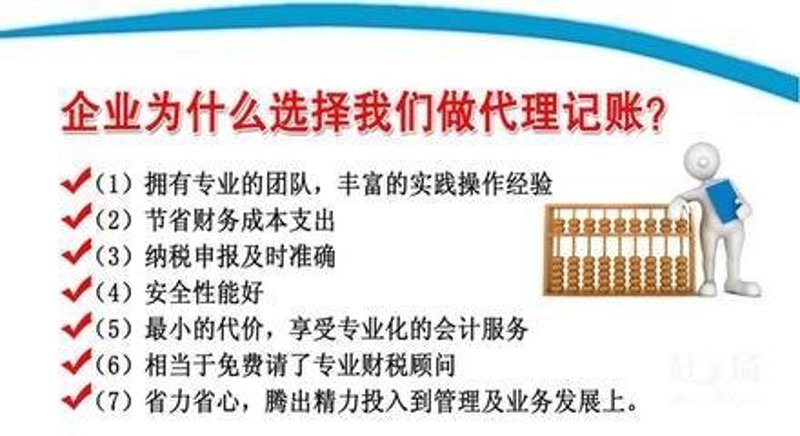 资质代办:选择靠谱服务机构还是自行办理?