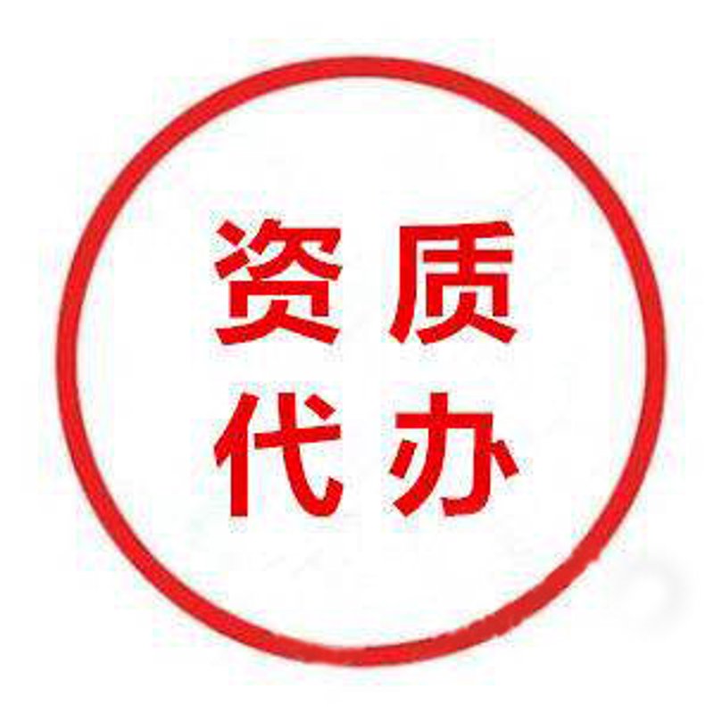 税务筹划:如何用策略优化你的企业财务