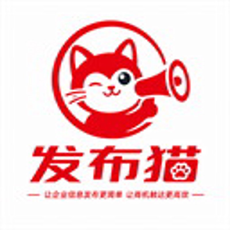 如何高效完成企业变更?步骤清晰,一目了然